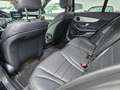Mercedes-Benz C 250 T d Edition 4Matic*AMG-LINE*AHK*ACC*NAVI* Schwarz - thumbnail 15