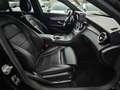 Mercedes-Benz C 250 T d Edition 4Matic*AMG-LINE*AHK*ACC*NAVI* Schwarz - thumbnail 28