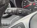 Mercedes-Benz C 250 T d Edition 4Matic*AMG-LINE*AHK*ACC*NAVI* Schwarz - thumbnail 32