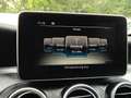 Mercedes-Benz C 250 T d Edition 4Matic*AMG-LINE*AHK*ACC*NAVI* Schwarz - thumbnail 43