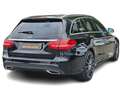 Mercedes-Benz C 250 T d Edition 4Matic*AMG-LINE*AHK*ACC*NAVI* Schwarz - thumbnail 6