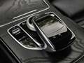 Mercedes-Benz C 250 T d Edition 4Matic*AMG-LINE*AHK*ACC*NAVI* Schwarz - thumbnail 37