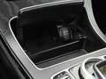 Mercedes-Benz C 250 T d Edition 4Matic*AMG-LINE*AHK*ACC*NAVI* Schwarz - thumbnail 38