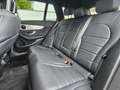 Mercedes-Benz C 250 T d Edition 4Matic*AMG-LINE*AHK*ACC*NAVI* Schwarz - thumbnail 16