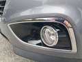 Hyundai iX35 1.7CRDI BD Kosmo Tecno 4x2 Gris - thumbnail 39