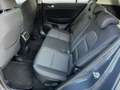 Kia Sportage 1.6 CRDI 136 CV DCT7 2WD Mild Hybrid Business Clas Gris - thumbnail 10