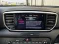 Kia Sportage 1.6 CRDI 136 CV DCT7 2WD Mild Hybrid Business Clas Gris - thumbnail 15