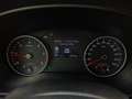 Kia Sportage 1.6 CRDI 136 CV DCT7 2WD Mild Hybrid Business Clas Gris - thumbnail 7