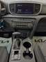 Kia Sportage 1.6 CRDI 136 CV DCT7 2WD Mild Hybrid Business Clas Gris - thumbnail 12