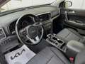 Kia Sportage 1.6 CRDI 136 CV DCT7 2WD Mild Hybrid Business Clas Gris - thumbnail 17