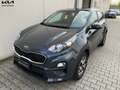 Kia Sportage 1.6 CRDI 136 CV DCT7 2WD Mild Hybrid Business Clas Gris - thumbnail 2