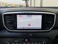 Kia Sportage 1.6 CRDI 136 CV DCT7 2WD Mild Hybrid Business Clas Gris - thumbnail 14
