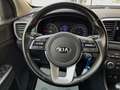 Kia Sportage 1.6 CRDI 136 CV DCT7 2WD Mild Hybrid Business Clas Gris - thumbnail 11