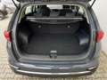 Kia Sportage 1.6 CRDI 136 CV DCT7 2WD Mild Hybrid Business Clas Gris - thumbnail 6