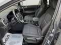 Kia Sportage 1.6 CRDI 136 CV DCT7 2WD Mild Hybrid Business Clas Gris - thumbnail 9