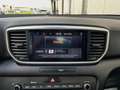 Kia Sportage 1.6 CRDI 136 CV DCT7 2WD Mild Hybrid Business Clas Gris - thumbnail 16