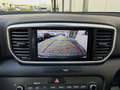 Kia Sportage 1.6 CRDI 136 CV DCT7 2WD Mild Hybrid Business Clas Gris - thumbnail 13