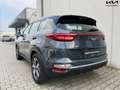 Kia Sportage 1.6 CRDI 136 CV DCT7 2WD Mild Hybrid Business Clas Gris - thumbnail 4