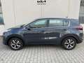 Kia Sportage 1.6 CRDI 136 CV DCT7 2WD Mild Hybrid Business Clas Gris - thumbnail 3