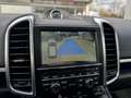 Porsche Cayenne II 3,0 TDI Aut. *Sport-Design; Service Neu uvm.* Schwarz - thumbnail 14