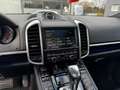 Porsche Cayenne II 3,0 TDI Aut. *Sport-Design; Service Neu uvm.* Schwarz - thumbnail 12