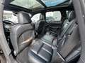 Porsche Cayenne II 3,0 TDI Aut. *Sport-Design; Service Neu uvm.* Schwarz - thumbnail 20