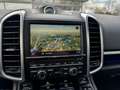 Porsche Cayenne II 3,0 TDI Aut. *Sport-Design; Service Neu uvm.* Schwarz - thumbnail 13