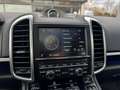 Porsche Cayenne II 3,0 TDI Aut. *Sport-Design; Service Neu uvm.* Schwarz - thumbnail 15