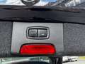 Porsche Cayenne II 3,0 TDI Aut. *Sport-Design; Service Neu uvm.* Schwarz - thumbnail 25