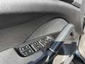Porsche Cayenne II 3,0 TDI Aut. *Sport-Design; Service Neu uvm.* Schwarz - thumbnail 8