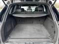 Porsche Cayenne II 3,0 TDI Aut. *Sport-Design; Service Neu uvm.* Schwarz - thumbnail 22