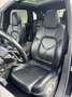 Porsche Cayenne II 3,0 TDI Aut. *Sport-Design; Service Neu uvm.* Schwarz - thumbnail 17