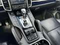 Porsche Cayenne II 3,0 TDI Aut. *Sport-Design; Service Neu uvm.* Schwarz - thumbnail 16
