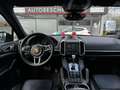 Porsche Cayenne II 3,0 TDI Aut. *Sport-Design; Service Neu uvm.* Schwarz - thumbnail 21