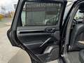 Porsche Cayenne II 3,0 TDI Aut. *Sport-Design; Service Neu uvm.* Schwarz - thumbnail 19