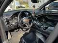 Porsche Cayenne II 3,0 TDI Aut. *Sport-Design; Service Neu uvm.* Schwarz - thumbnail 9