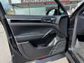 Porsche Cayenne II 3,0 TDI Aut. *Sport-Design; Service Neu uvm.* Schwarz - thumbnail 7