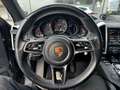 Porsche Cayenne II 3,0 TDI Aut. *Sport-Design; Service Neu uvm.* Schwarz - thumbnail 11