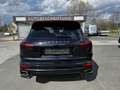 Porsche Cayenne II 3,0 TDI Aut. *Sport-Design; Service Neu uvm.* Schwarz - thumbnail 5