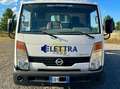 Nissan Cabstar Blanco - thumbnail 3