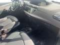 Citroen Grand C4 Picasso Shine Pack 1HAND Bleu - thumbnail 9