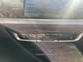 Citroen Grand C4 Picasso Shine Pack 1HAND Синій - thumbnail 25