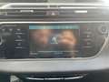 Citroen Grand C4 Picasso Shine Pack 1HAND Синій - thumbnail 21