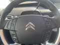 Citroen Grand C4 Picasso Shine Pack 1HAND Bleu - thumbnail 13