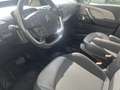 Citroen Grand C4 Picasso Shine Pack 1HAND Bleu - thumbnail 8