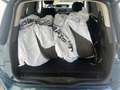Citroen Grand C4 Picasso Shine Pack 1HAND Bleu - thumbnail 7