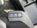 Citroen Grand C4 Picasso Shine Pack 1HAND Синій - thumbnail 23