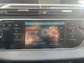 Citroen Grand C4 Picasso Shine Pack 1HAND Синій - thumbnail 17