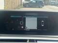 Citroen Grand C4 Picasso Shine Pack 1HAND Синій - thumbnail 20