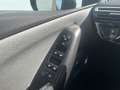 Citroen Grand C4 Picasso Shine Pack 1HAND Синій - thumbnail 19